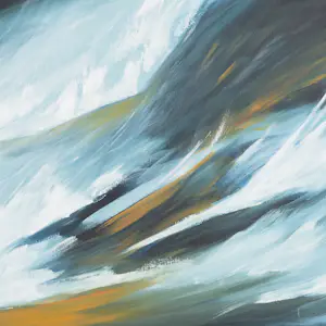 Wim Lemmens - Vrachtschip Svatoy zinkt voor kust Turkije kopen? Bied vanaf 40!