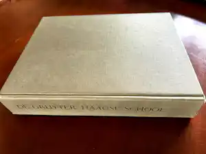 Willem Jos de Gruyter - De Haagse School vendu pour 10€ !