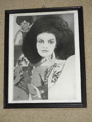 Jan Michielsen - Ets - Kamer 10 kopen? Bied vanaf 60!