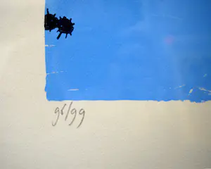 George Heidweiller - zonder titel kopen? Bied vanaf 40!