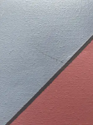 George Degenhart - Abstract kopen? Bied vanaf 20!