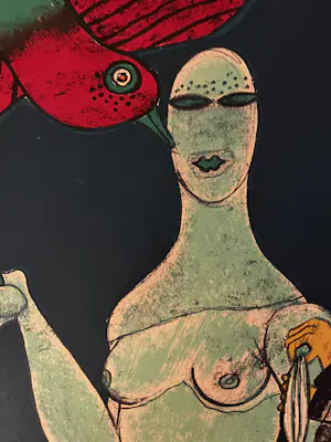 Corneille - Homage to Eric Satie kopen? Bied vanaf 550!