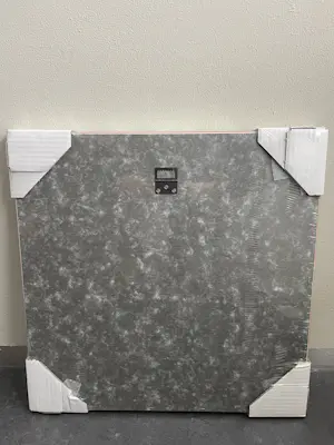 Jennifer Liu - Bos en zon kopen? Bied vanaf 30!