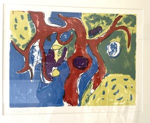 Gerard Schaperkotter - Geen titel kopen? Bied vanaf 1!