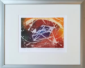 Ad Arma - The Area I kopen? Bied vanaf 70!