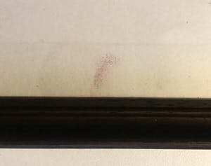 Theo van der Horst - ‘de staatsgreep’ (bijzondere techniek) kopen? Bied vanaf 49!