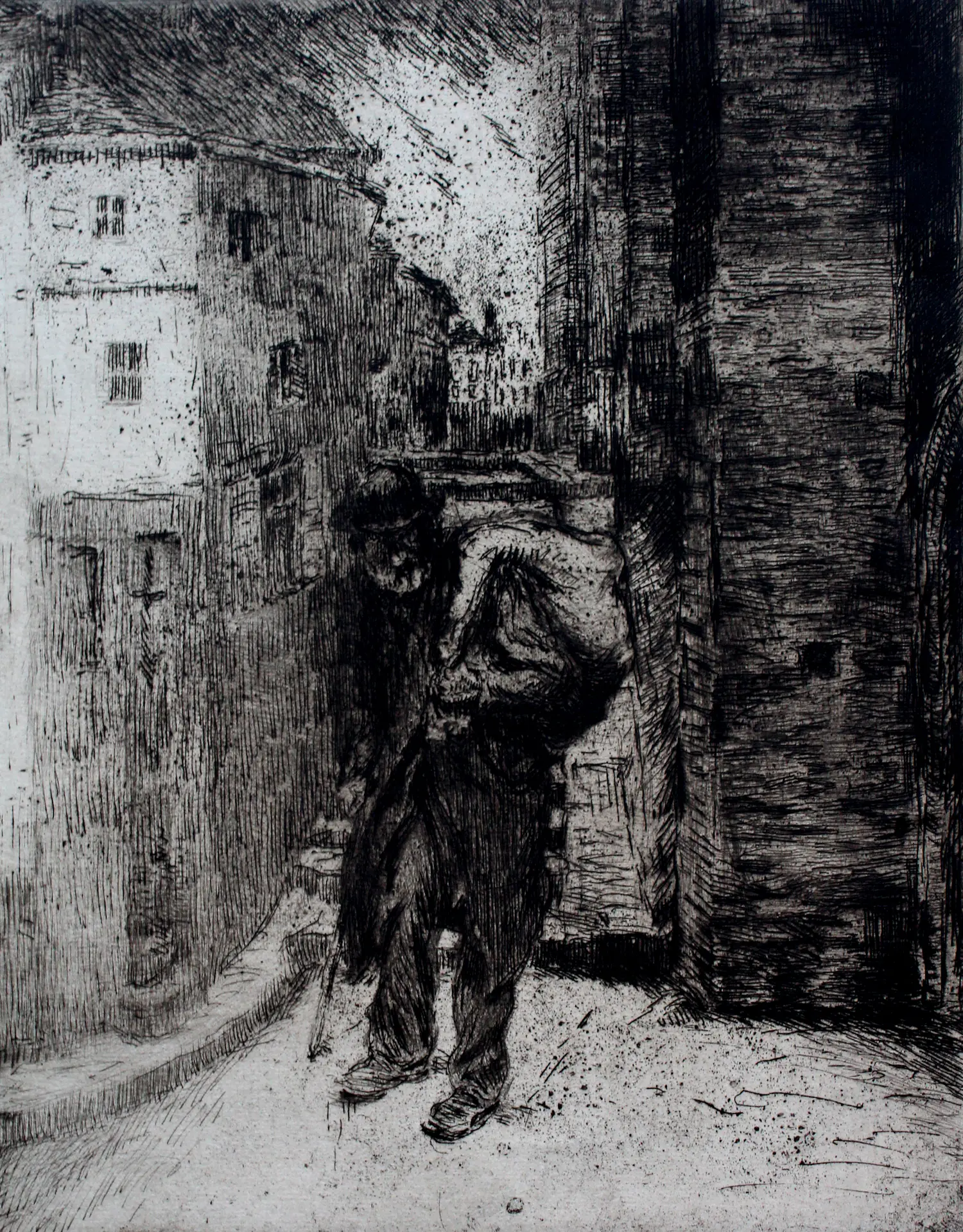 Rene Bosiers (1875-1927)