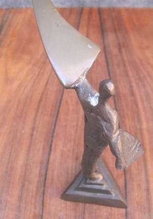 Judith Braun - De Engelbewaarder. kopen? Bied vanaf 60!