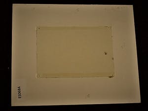 Niet of onleesbaar gesigneerd - Naief geschilderd Russisch Aquarel "Winterpret bij Moskou" kopen? Bied vanaf 1!