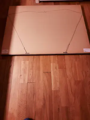 Marius de Jongere - Rotterdamse haven kopen? Bied vanaf 100!