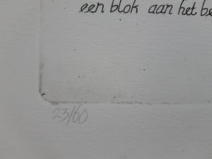 Sjoerd Bakker - Spreekwoorden en gezegden kopen? Bied vanaf 20!