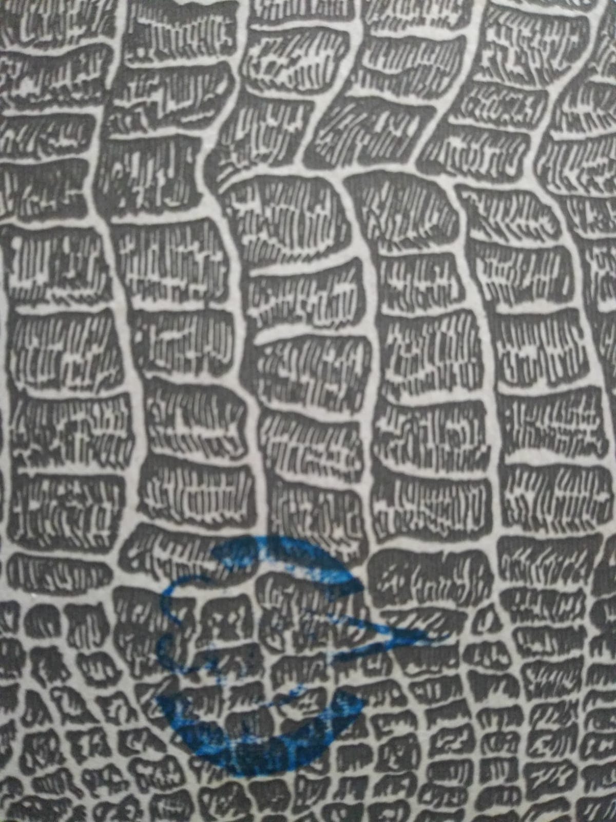 Wim Heesakkers - Dutch landscape kopen? Bied vanaf 35!