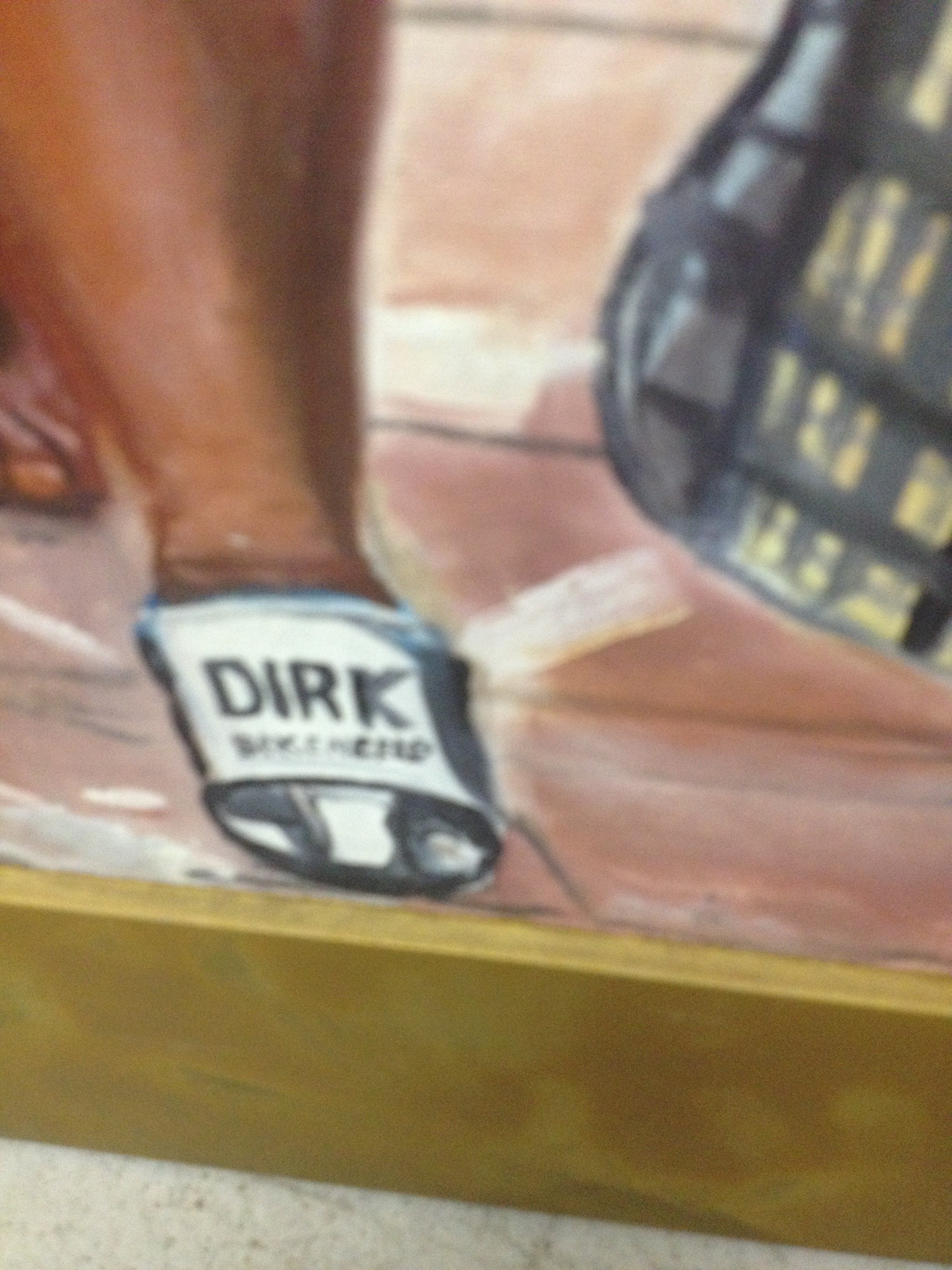 Niet of onleesbaar gesigneerd - Olieverf op doek - Groepsportret Cuba 2009 kopen? Bied vanaf 1!