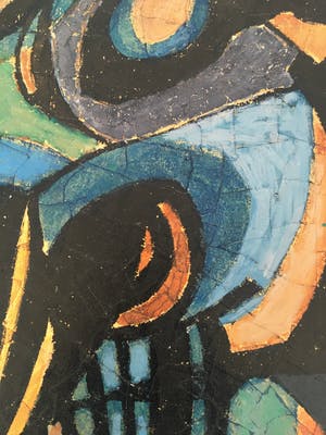 Toine Corstjens - Chemie kopen? Bied vanaf 245!