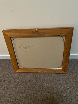 Thei Storcken - bloesem in het heuvelland kopen? Bied vanaf 45!