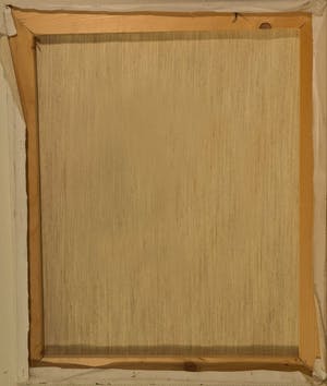 Toon Wildeboer - stadsgezicht Enkhuizen kopen? Bied vanaf 1!