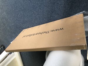 Gena - Colorful Flowers kopen? Bied vanaf 300!