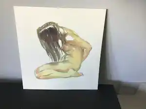 Paul van Dongen - Ootmoed vendu pour 338€ !