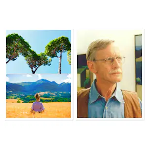 Ru Vunderink - De Provence kopen? Bied vanaf 265!