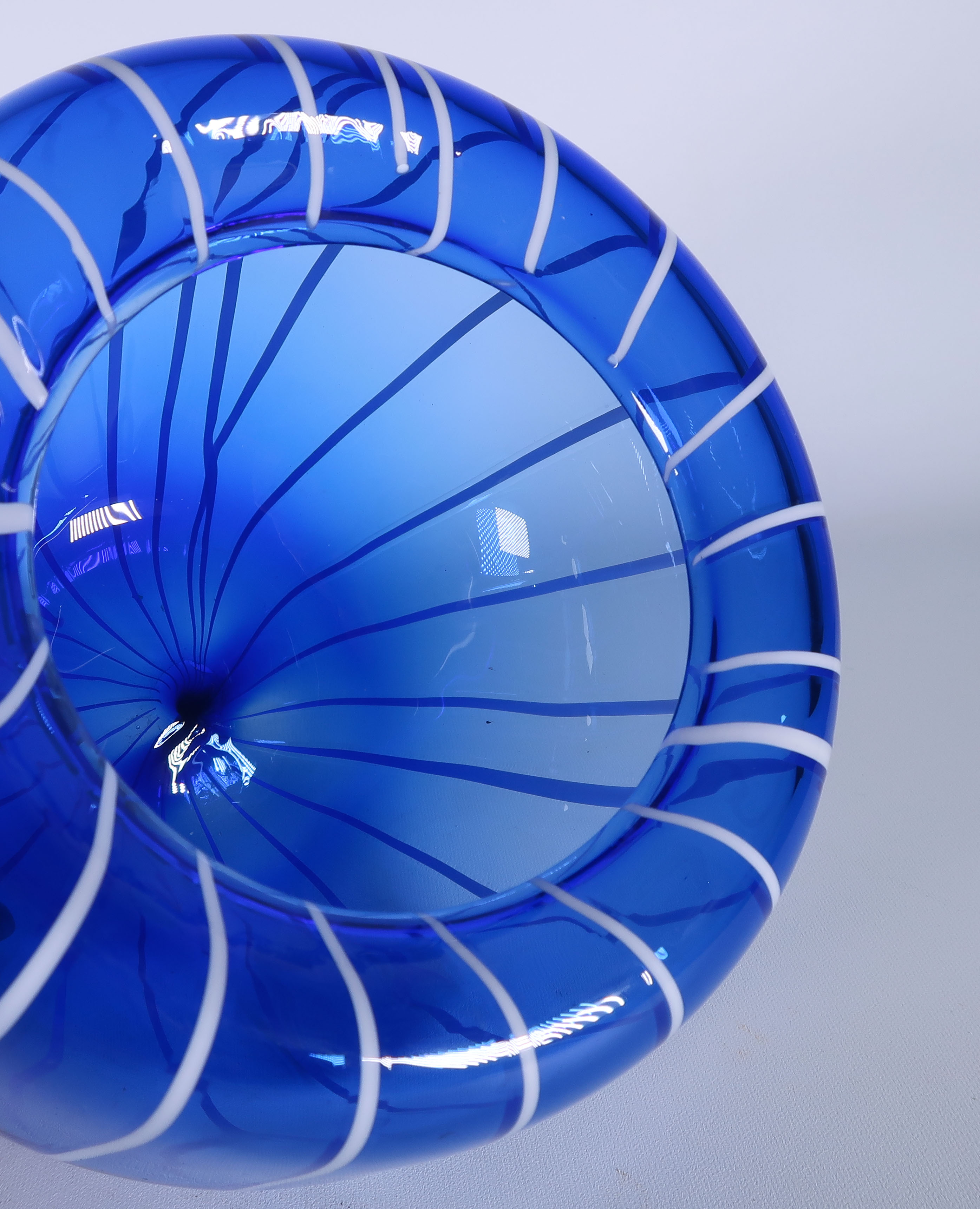 Lia Koster - Glas, Pyama Bowl kopen? Bied vanaf 80!