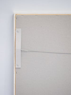 Durga Kainthola - Warhol and the history of art - Ingelijst - Groot kopen? Bied vanaf 40!