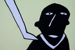 Ken Friedman - Zonder titel kopen? Bied vanaf 1!