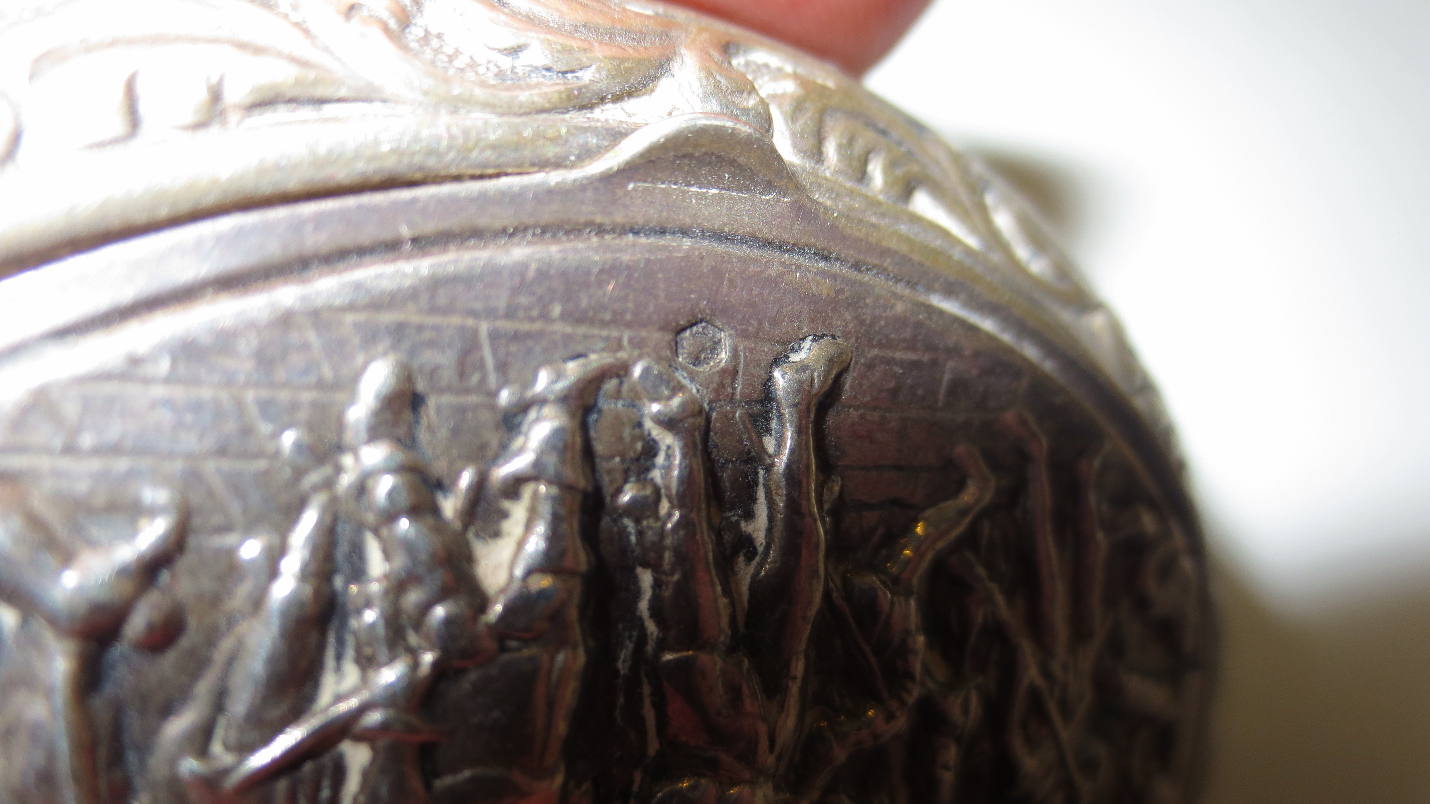 Nederlands Zilver - 1973 kopen? Bied vanaf 45!