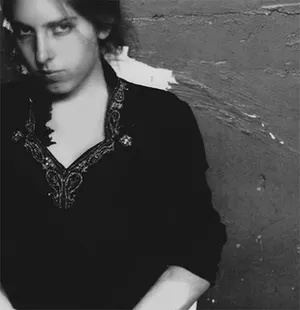 Francesca Woodman - New York 1980 kopen? Bied vanaf 900!