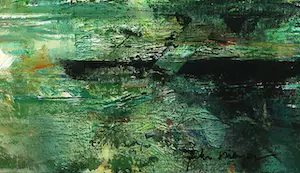 Peter Meijer - Acryl op doek, Holland (Groot) kopen? Bied vanaf 350!