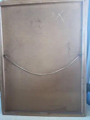 Ad Snijders - Vaas met bloemen kopen? Bied vanaf 800!