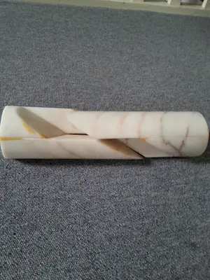 AcheterRob Maingay - Kolom abstract? Enchérissez de 200!