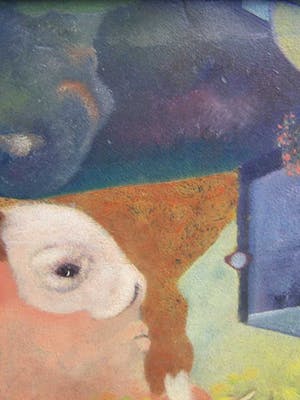 Rien Timmers - Ontmoeting kopen? Bied vanaf 35!