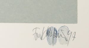 Fon Klement - Boardsnede, À côté de Samois kopen? Bied vanaf 1!