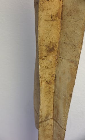 Antonie Eikemans - Keramiek, Zonder titel kopen? Bied vanaf 150!