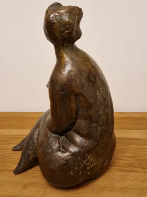Ann Henderson - Bather kopen? Bied vanaf 595!