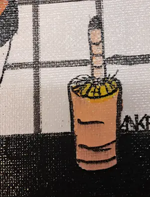 Anke Peddemors - Op de pot 2026 kopen? Bied vanaf 30!