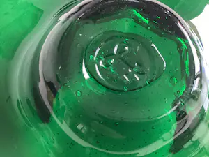 Max Verboeket - Antiqua schaal kopen? Bied vanaf 60!