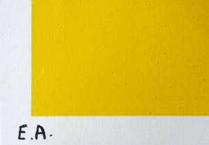 Herman Brood - Zeefdruk: Vliegtuig 4 kopen? Bied vanaf 275!