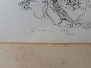 Jaap Kruijff - Zonder titel kopen? Bied vanaf 35!