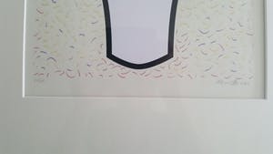 Marc Otte - vuurwerkramp kopen? Bied vanaf 1!