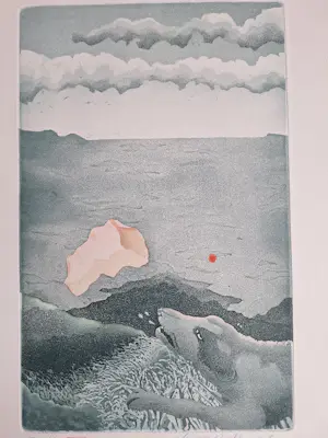 Sjoerd Bakker - Onbekend kopen? Bied vanaf 50!