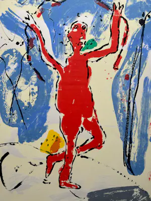 Dominique Chan - San-Pu kopen? Bied vanaf 25!