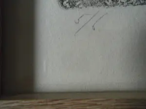 Jan Prins - Grafiek - Abstract kopen? Bied vanaf 75!