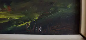 Pie Wilhelmus - Maastricht Abtstraat kopen? Bied vanaf 45!