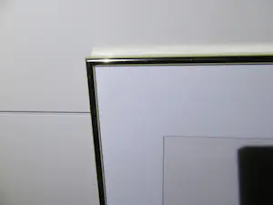 Ortho Owen - The Climb '89 van Ortho Owen, nummer 203, ingelijst. kopen? Bied vanaf 39!