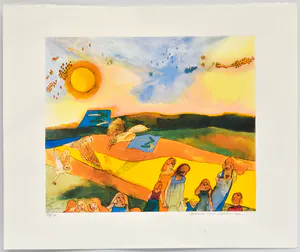 Susan Schildkamp - De uilen wijzen de weg kopen? Bied vanaf 25!