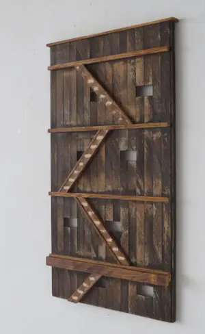 Eric van Solm - 'Trappenhuis' kopen? Bied vanaf 375!