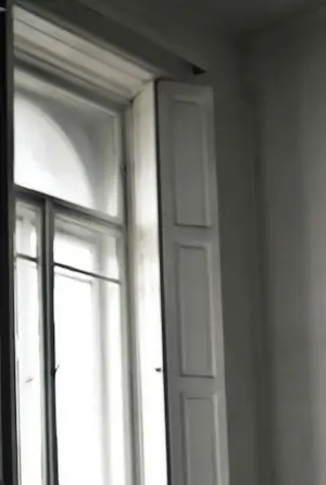 Mr. Strange - To Be or not to Be kopen? Bied vanaf 90!