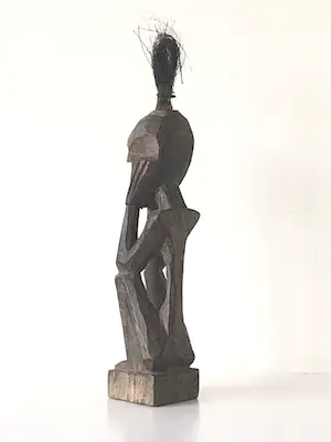 Leti - Yene (voorvader figuur) kopen? Bied vanaf 35!