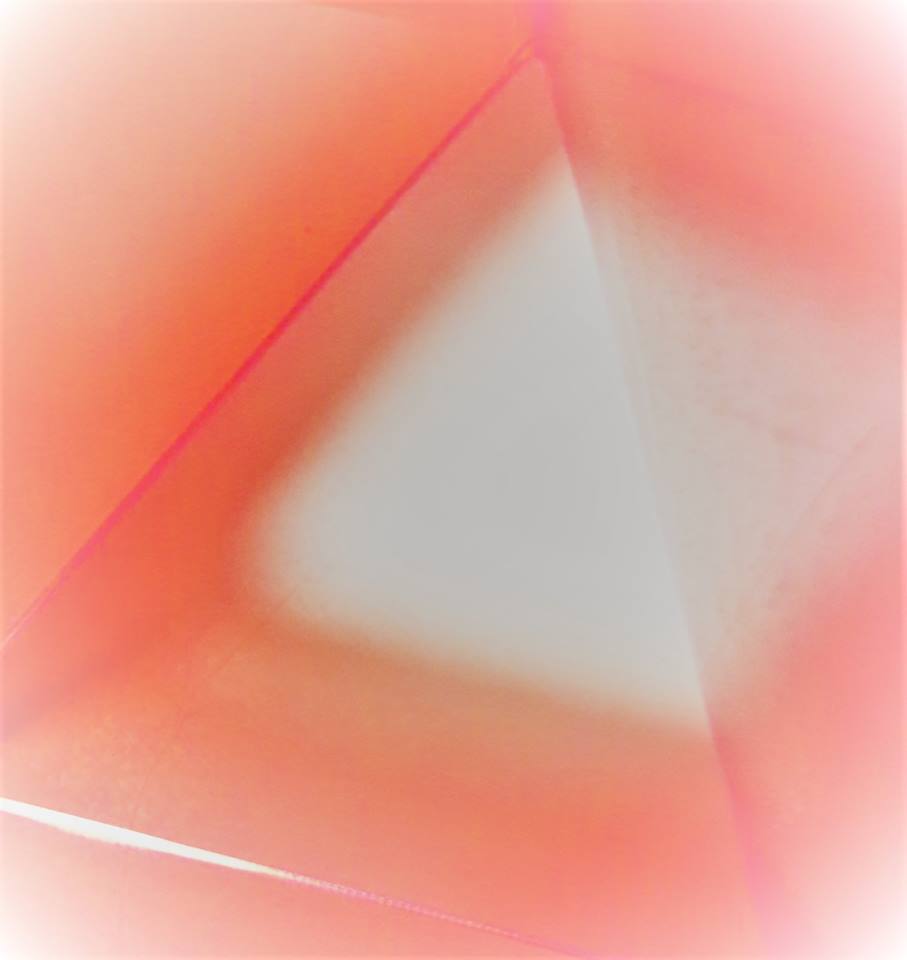 Maarten Manson - Triangle 1 kopen? Bied vanaf 190!